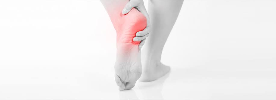 Hip Fracture