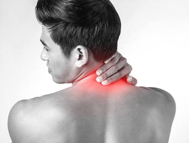 Hip Fracture