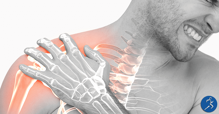 Hip Fracture