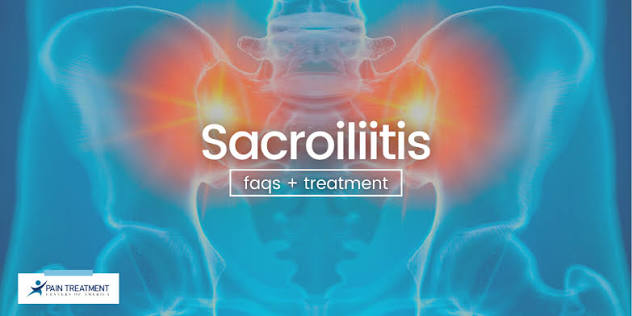 Hip Fracture