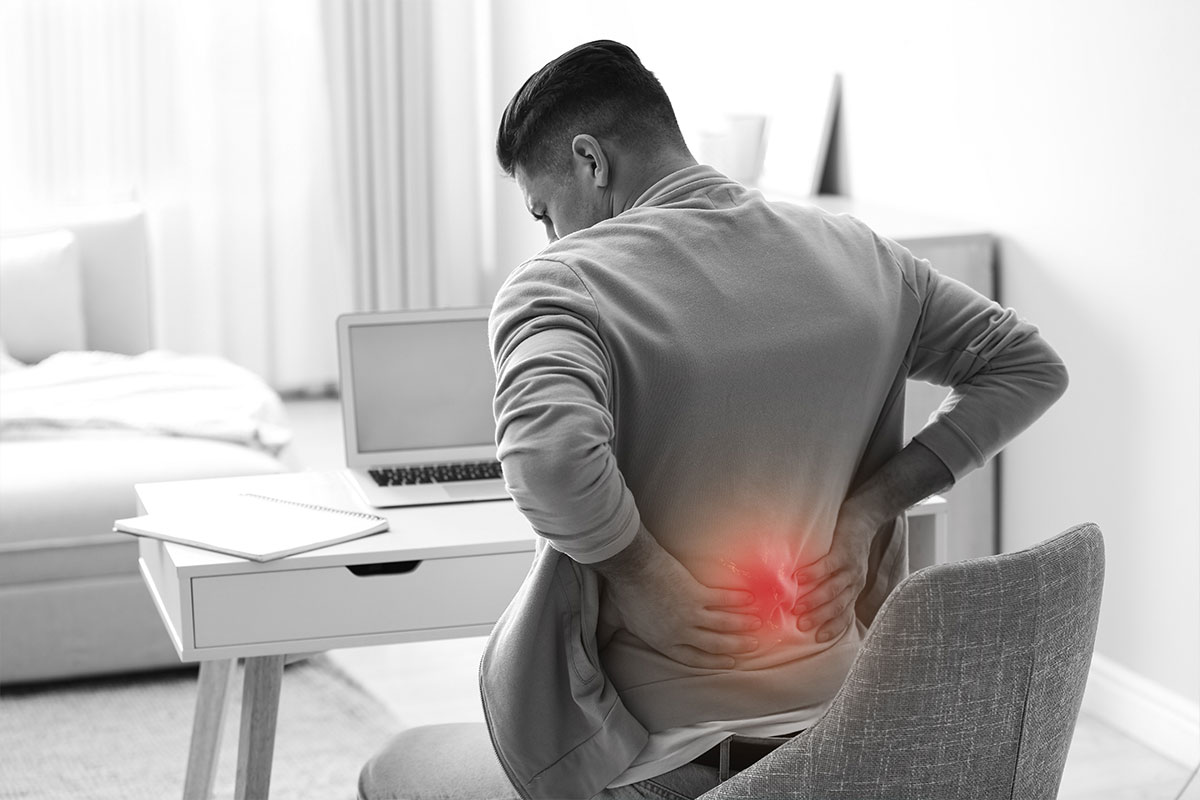 Hip Fracture