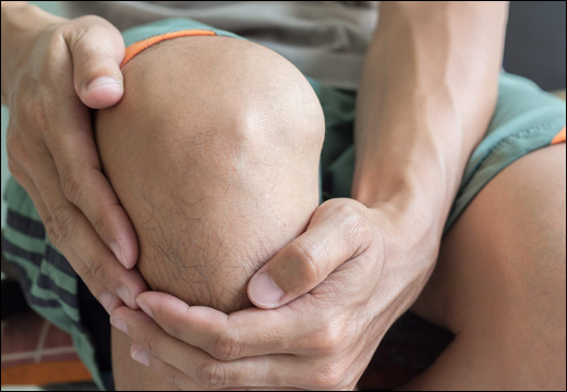 Hip Fracture