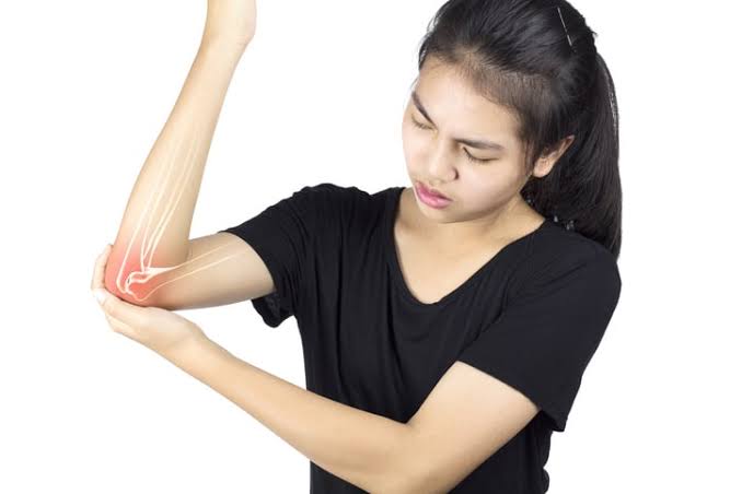 Hip Fracture
