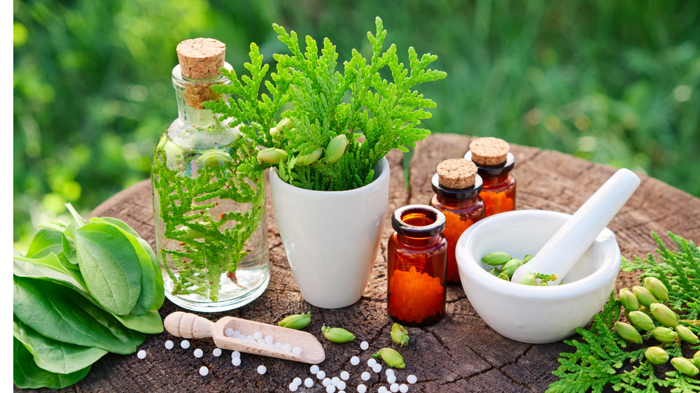 Multi-specialty consultation at Vasantha Clinic